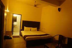Hotel Sri Vijay Nivas