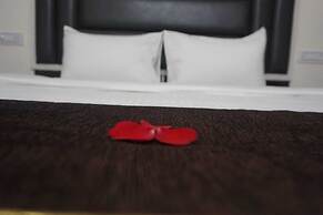 Hotel Sri Vijay Nivas