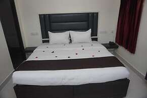 Hotel Sri Vijay Nivas