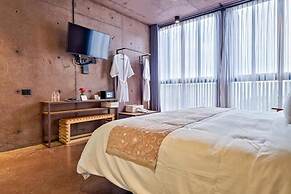 Hotel Boutique Casa de Agua -  Adults Only
