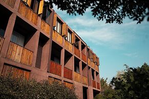 Hotel Boutique Casa de Agua -  Adults Only