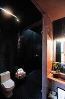 Hotel Boutique Casa de Agua -  Adults Only