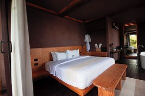 Hotel Boutique Casa de Agua -  Adults Only