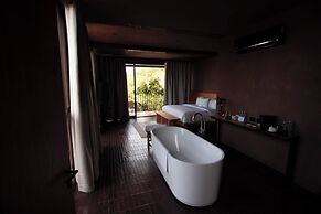 Hotel Boutique Casa de Agua -  Adults Only