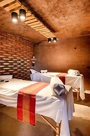 Hotel Boutique Casa de Agua -  Adults Only