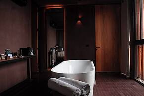 Hotel Boutique Casa de Agua -  Adults Only