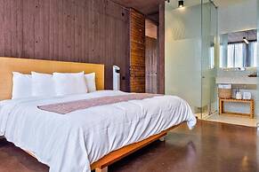 Hotel Boutique Casa de Agua -  Adults Only