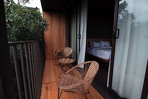 Hotel Boutique Casa de Agua -  Adults Only