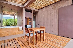 Hotel Boutique Casa de Agua -  Adults Only