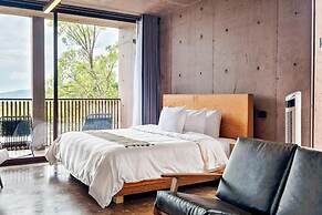 Hotel Boutique Casa de Agua -  Adults Only