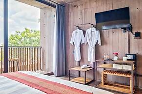 Hotel Boutique Casa de Agua -  Adults Only