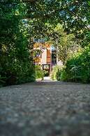 Hotel Boutique Casa de Agua -  Adults Only