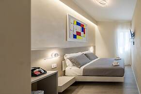 giardini inn arte