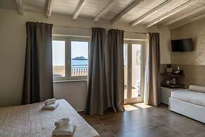 giardini inn arte