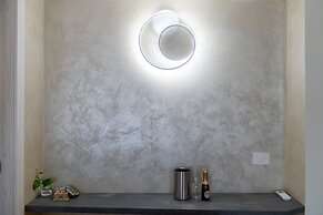 giardini inn arte