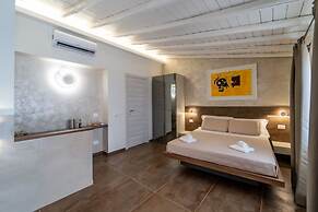 giardini inn arte