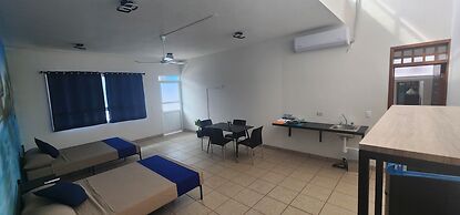 Lofts691