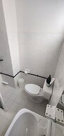 Lofts691