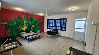 Lofts691