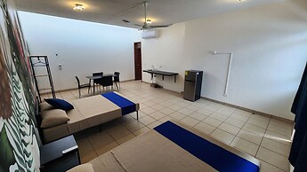 Lofts691