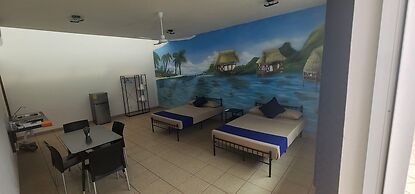 Lofts691