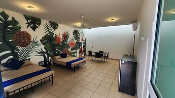Lofts691
