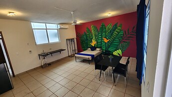 Lofts691