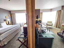 LRH Calama, an Ascend Collection Hotel