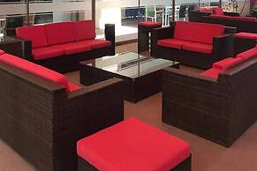 LRH Calama, an Ascend Collection Hotel