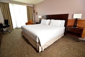LRH Calama, an Ascend Collection Hotel