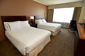 LRH Calama, an Ascend Collection Hotel
