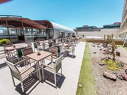 LRH Calama, an Ascend Collection Hotel