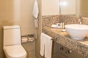 LRH Calama, an Ascend Collection Hotel