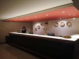 LRH Calama, an Ascend Collection Hotel
