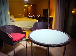 LRH Calama, an Ascend Collection Hotel