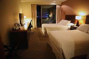 LRH Calama, an Ascend Collection Hotel