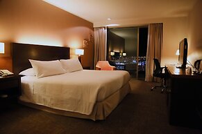 LRH Calama, an Ascend Collection Hotel