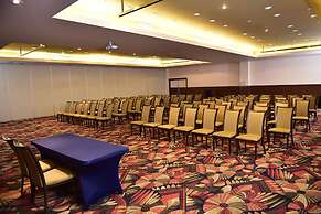 LRH Calama, an Ascend Collection Hotel