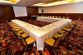 LRH Calama, an Ascend Collection Hotel