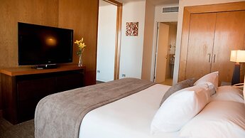 LRH Calama, an Ascend Collection Hotel