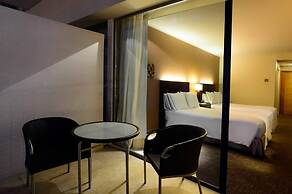 LRH Calama, an Ascend Collection Hotel