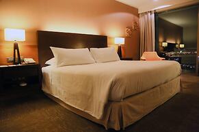 LRH Calama, an Ascend Collection Hotel