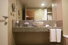 LRH Calama, an Ascend Collection Hotel