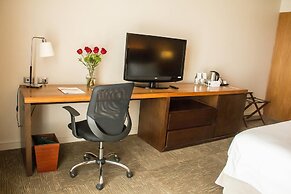 LRH Calama, an Ascend Collection Hotel