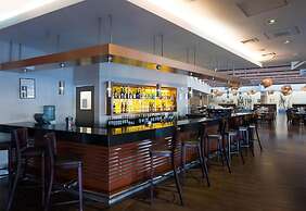 LRH Calama, an Ascend Collection Hotel