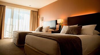 LRH Calama, an Ascend Collection Hotel