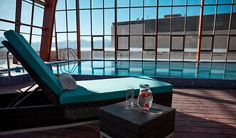 LRH Calama, an Ascend Collection Hotel