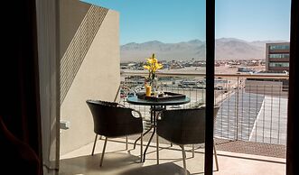 LRH Calama, an Ascend Collection Hotel