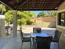 Posada Don Esteban by PartnerHost