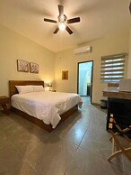 Posada Don Esteban by PartnerHost